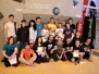 KPIskala Season Cup (spring edition) 20-21/04
