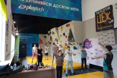 P70924-134640
